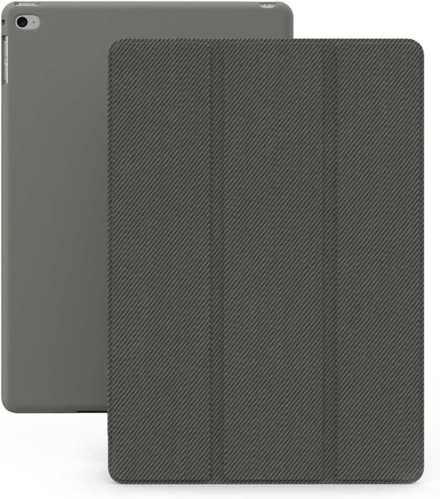 Khomo Case for iPad Mini 4 - NOVA64284476662273122