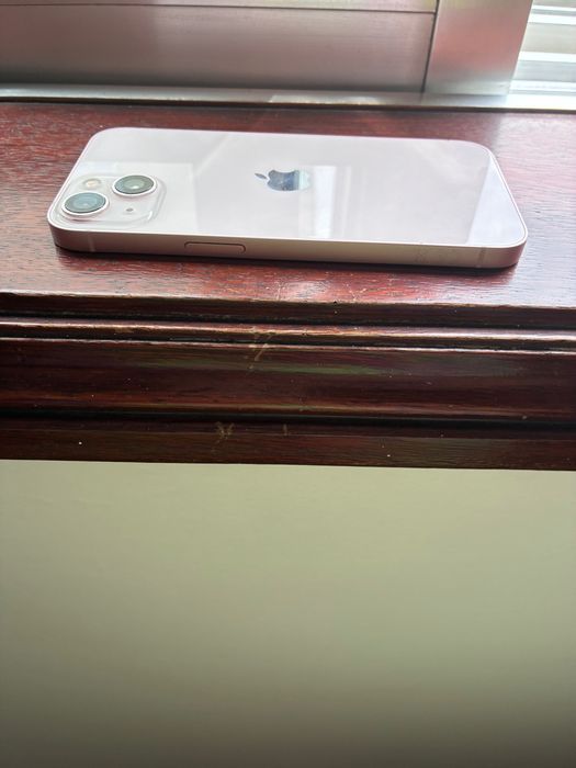 iPhone 13 128GB