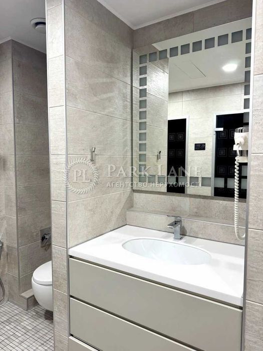 3-rooms apartment apartment by the address st. Bulvar Druzhby Narodov (area 111 m²) - Atlanta.ua - photo 22