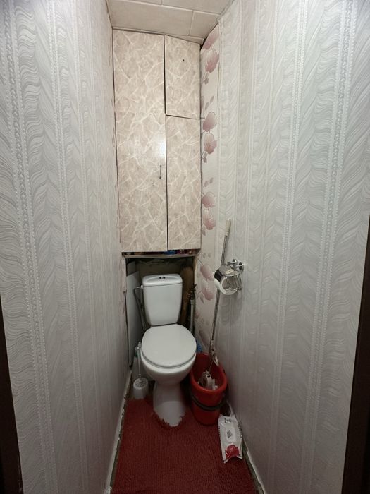 Продам 2-х кімнатну квартиру, Салтівка, ТРК Україна, Барабашово