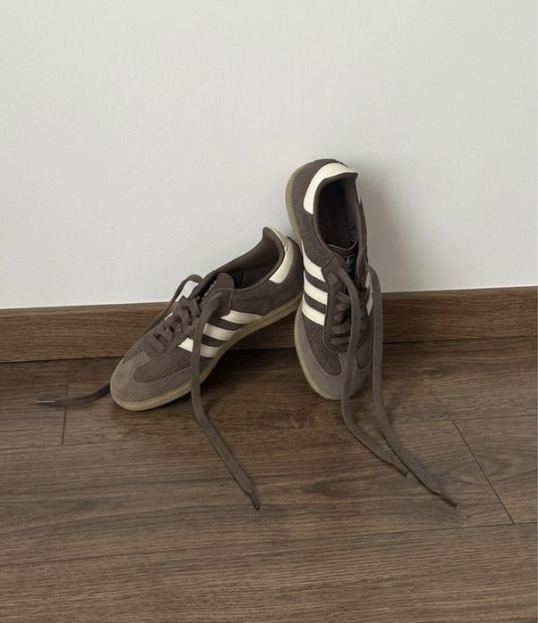 Кросівки adidas samba оригінал