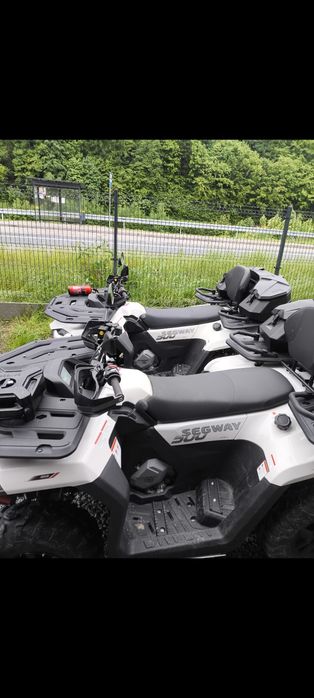 Wynajem quadów Czernichów, Żywiec okolice, jazda off-road, ATV