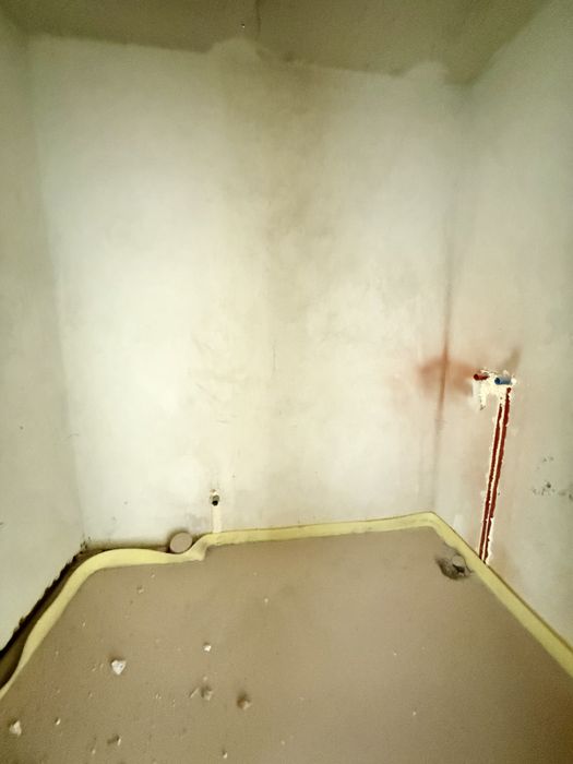 1-кімнатна квартира за адресою Жовківська вул. (площа 43 м²) - Atlanta.ua - фото 10