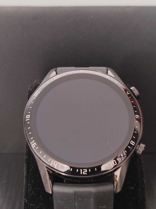 Huawei Watch GT 2 (46 mm)