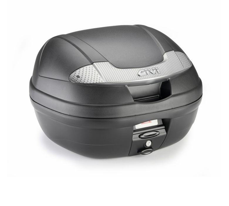 SYM ADX 300 Crossover – Junho 2025 | Excelente Estado + Extras (Top Case, Crashbars, GPS)
Descrição:
