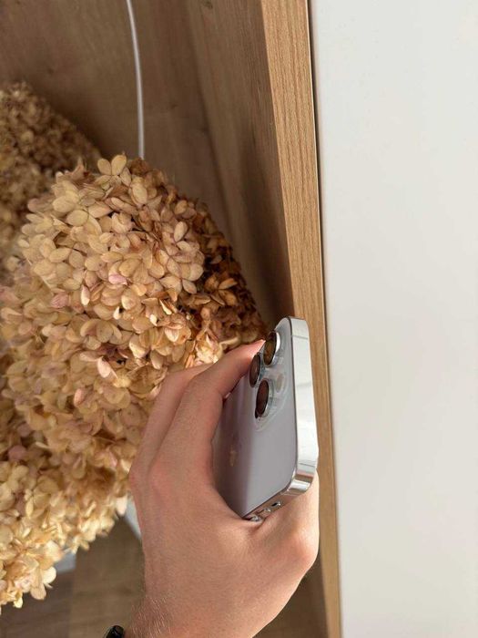 iPhone 14 Pro 128GB 100%