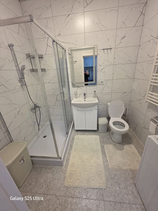 1-кімнатна квартира за адресою Петефі Шандора пл. (площа 43 м²) - Atlanta.ua - фото 8