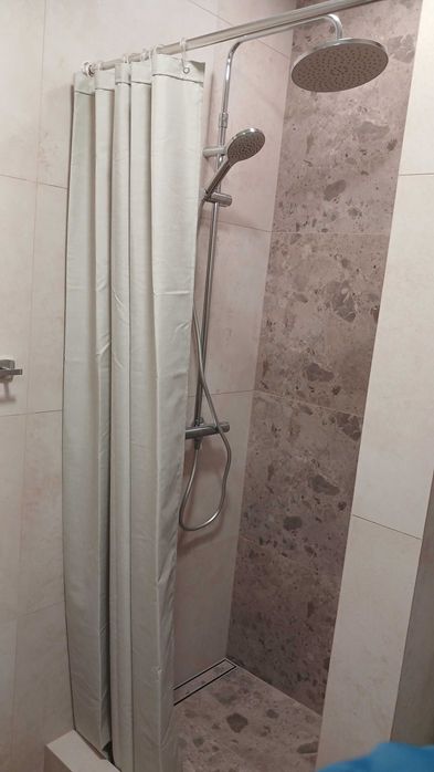 Нова затишна квартира ЖК Республіка Respublika Республика