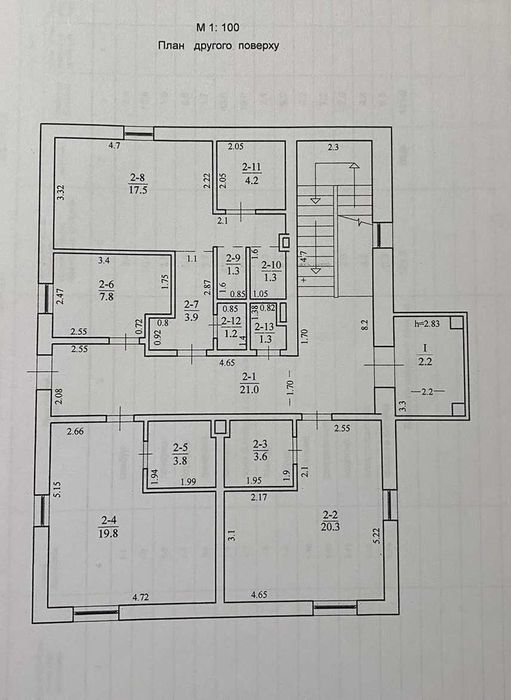 Продам комплекс відпочинку -  баню Діючий бізнес напрацьовані клієнти