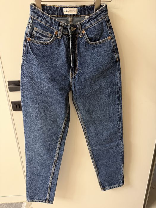 Розпродаж одягу Zara, Mango від 180 грн