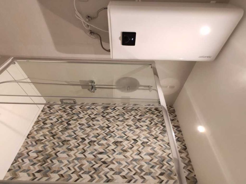 Продажа отличного офиса 127 кв.м. ЖК Дипломат Холл. Жилянская,59.