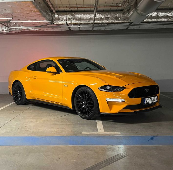 Rally Rent - wynajem aut sportowych m.in. M2,Rs3, M4-Zamość