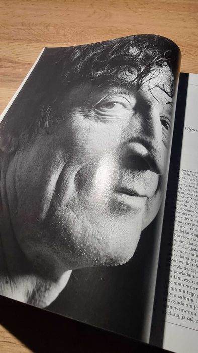 Playboy 8/2018 - Valeria Lakhina, Magdalena Grande, Vicki Witt