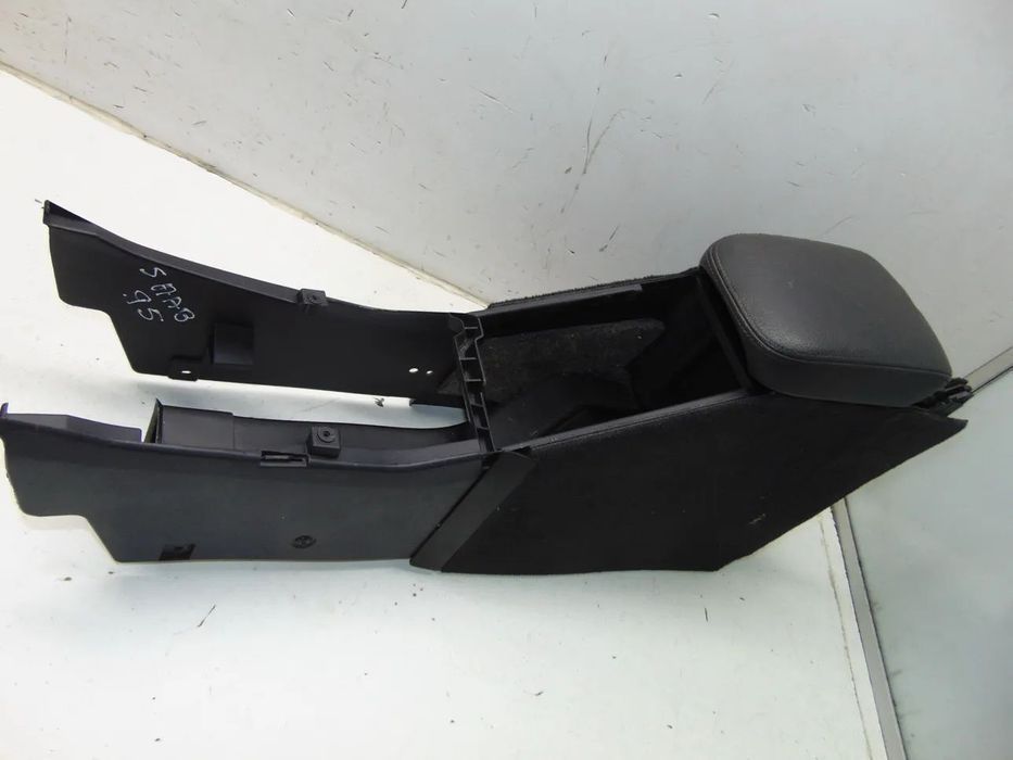 Saab 95 servo freio " usado em bom estado