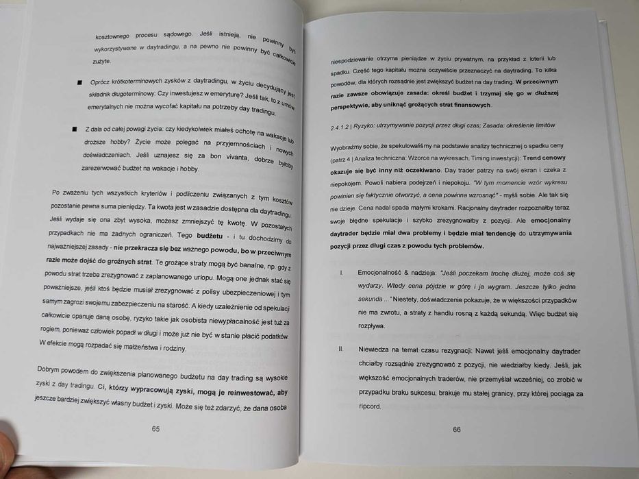 Bitcoin kryptowaluty trading dla początkujących rynki krypto BTC NOWA