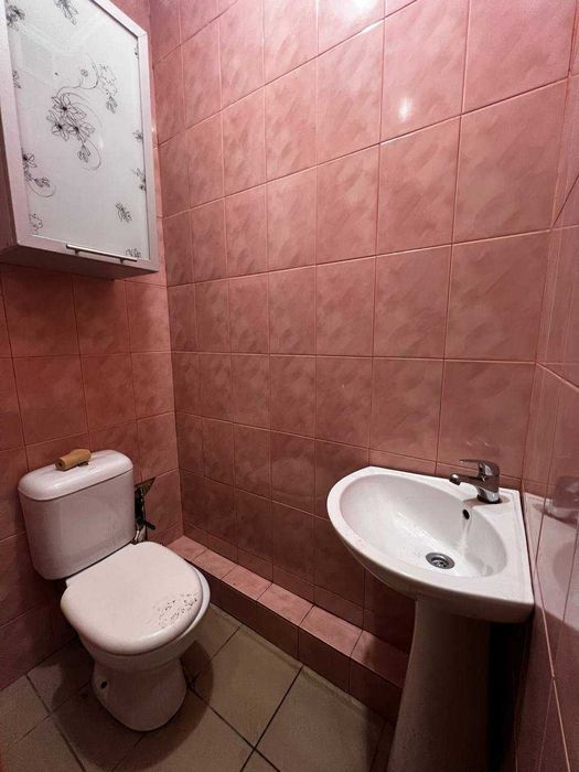 Продаж приміщення вільного призначення в районі Ж/Д вокзалу!