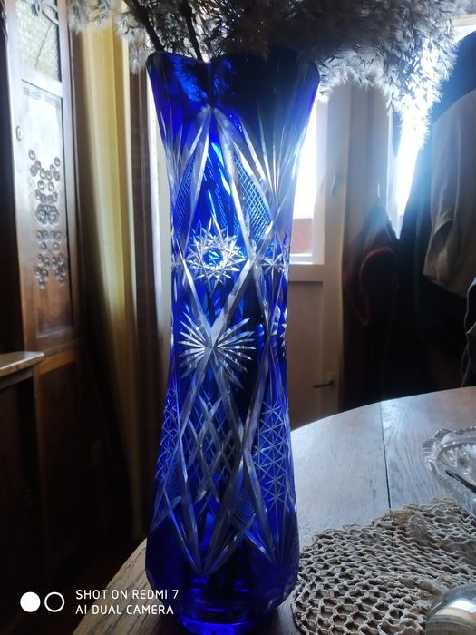 Посуда СССР разное