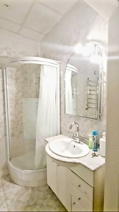 4+-rooms apartment apartment by the address st. Ul Mechnikova (area 240,7 m²) - Atlanta.ua - photo 11