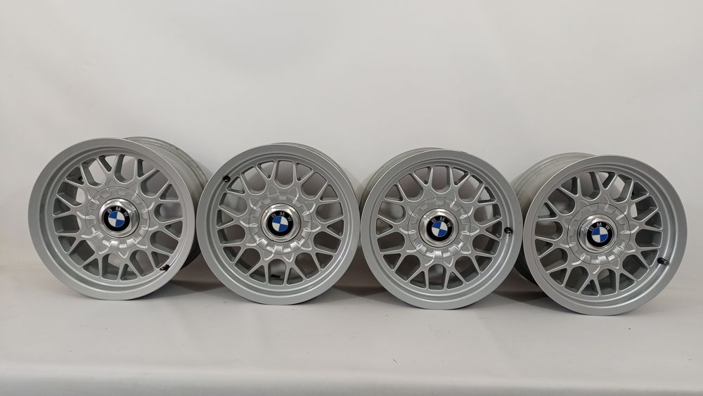 5x120 15" bbs bmw m5 e39 oe styling 29