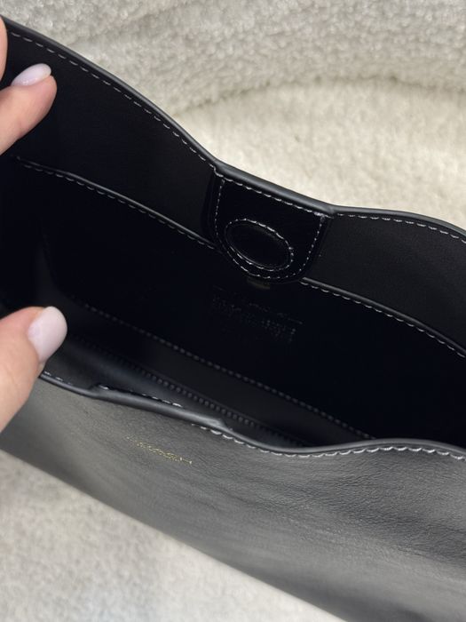 Сумка Coach  Без коробки