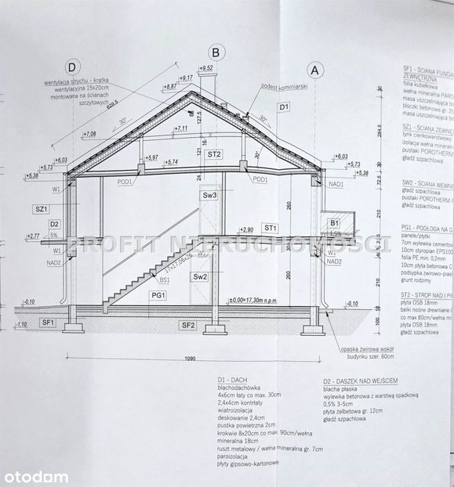 Apartamenty bezczynszowe z parkingiem i ogródkiem - Widok 6