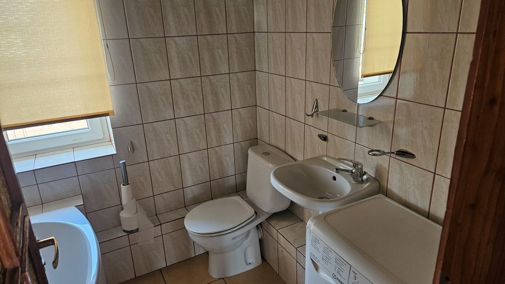 Zdjęcie 3
