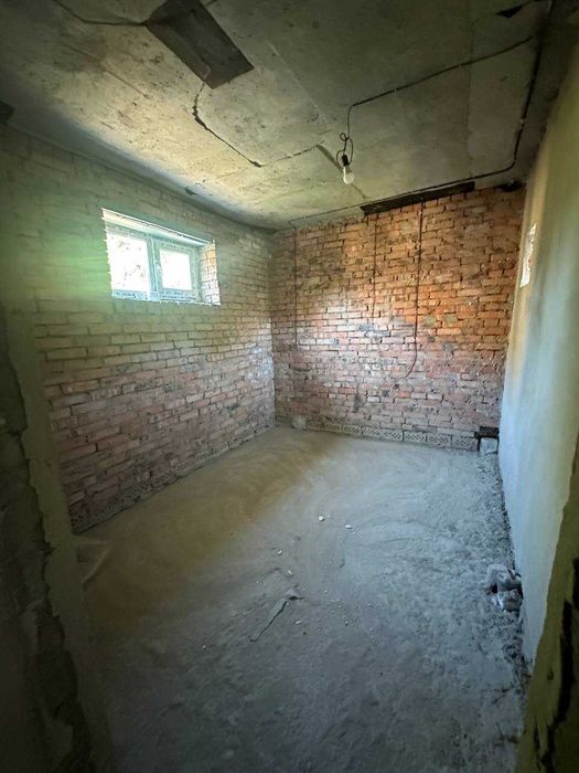 Продам будинок 4 кімнати Видрові Доли 18 соток!