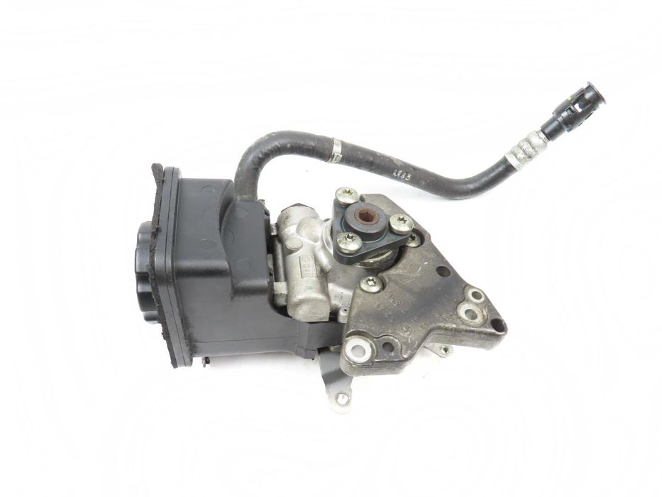 Bomba Direcção Assistida Bmw 5 Ref: 32416766190/6760958 2001 - 2010