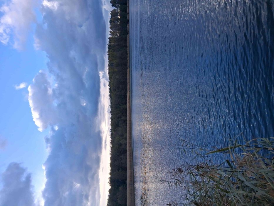 Dzialka budowlana - Widok 4