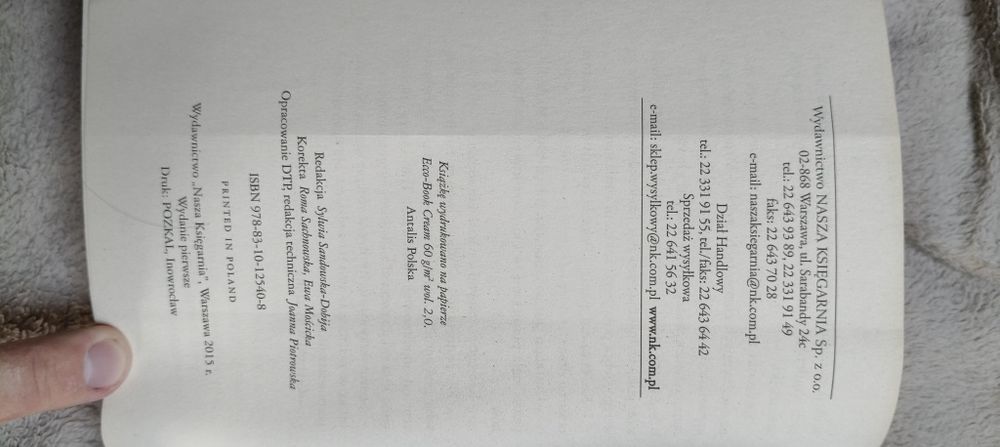 Saga o kotołaku - Ksin Drapieżca