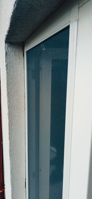 Moskitiery okienne,drzwiowe,plisowane,rolowane,przesuwne