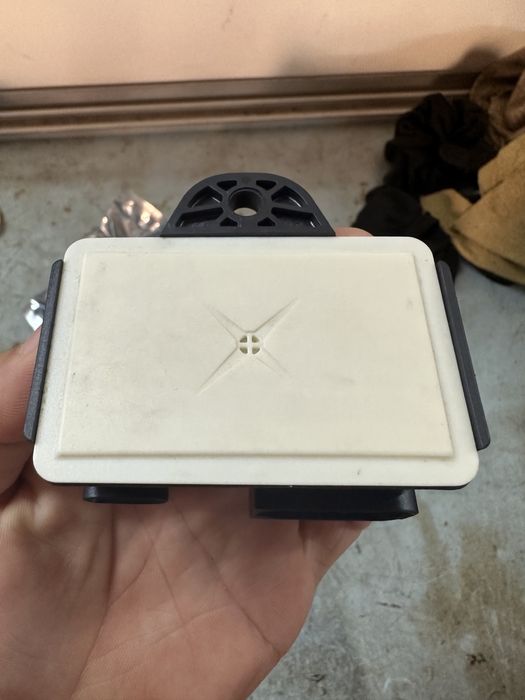 Реле свечей накала бмв х5 f15