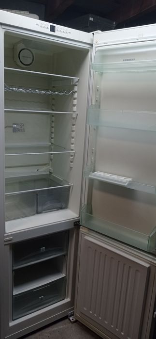 Морозильна камера -холодильник. Доставка.