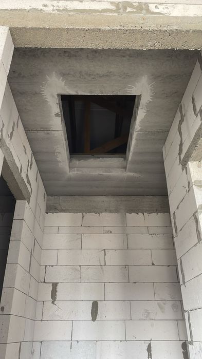 Алмазне буріння ( свердління ). Різка бетону