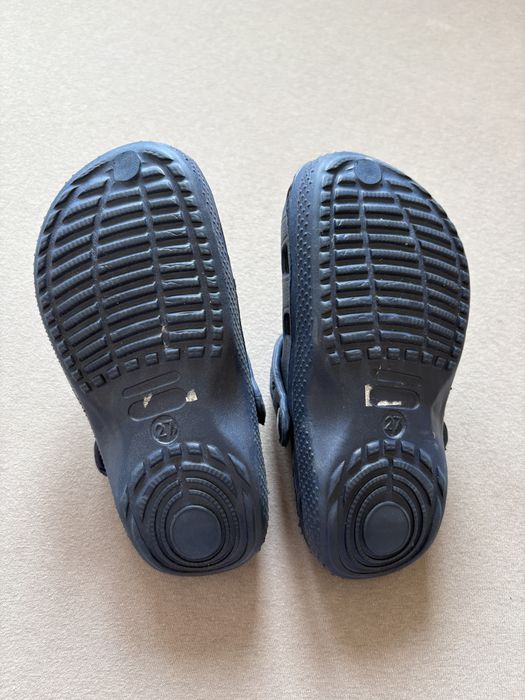 Klapki martes, rozm 27
