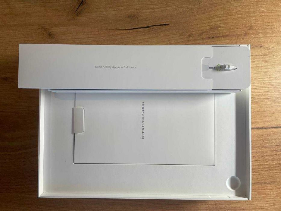 iPad Gen 10 Gold 64Gb