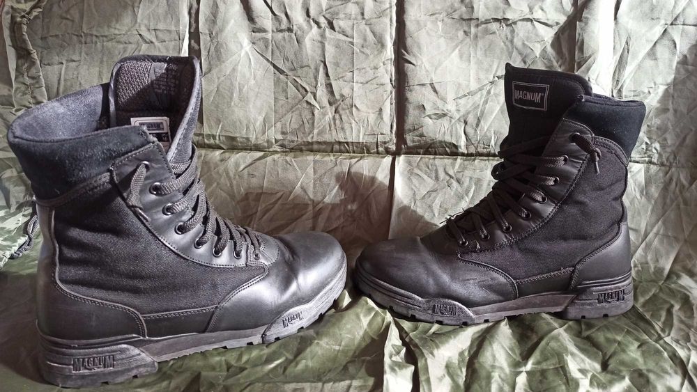 Берци Magnum Classic (11)