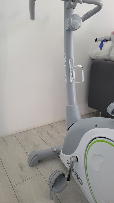 Rowerek Zipro tanio