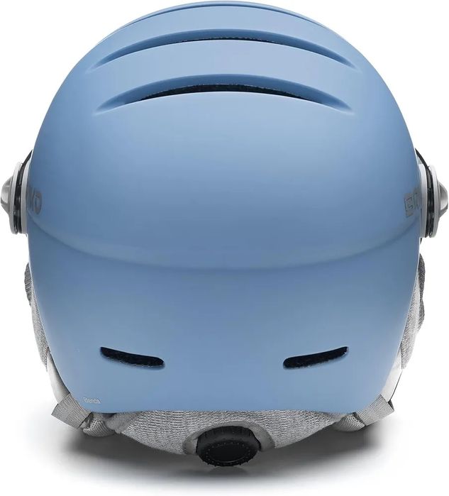 Шолом Briko Blenda Visor