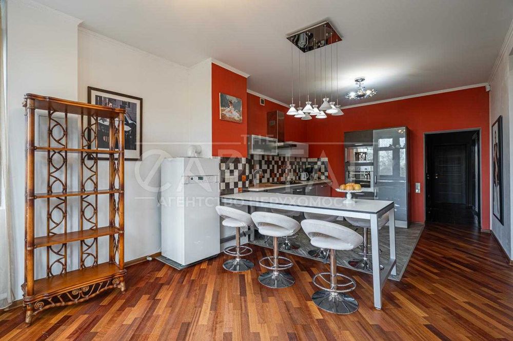 АВТОНОМНА кв з еко фло Оболонська Набережна 15 Парк Наталка Оазис