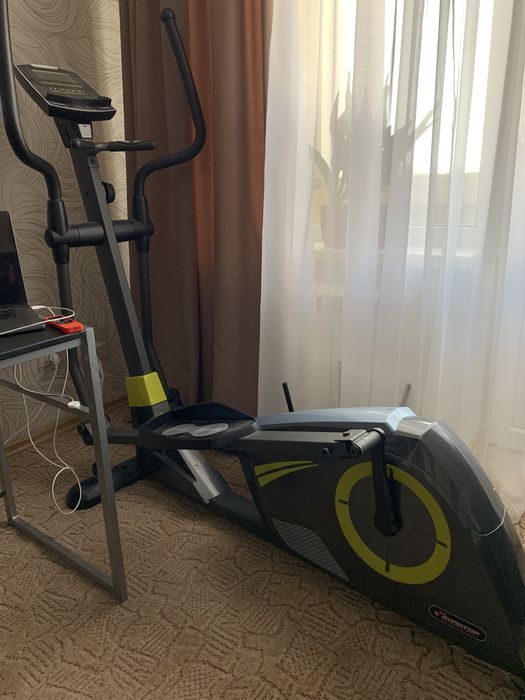 Продам орбитрек