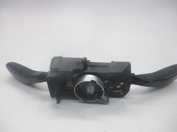 Conjunto / manetes de luzes e limpa vidros VOLKSWAGEN Polo (6R, 6C)