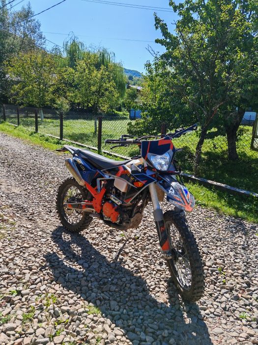 Kovi lite 300 2024