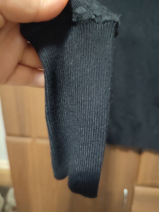 Гольф - светр жіночий