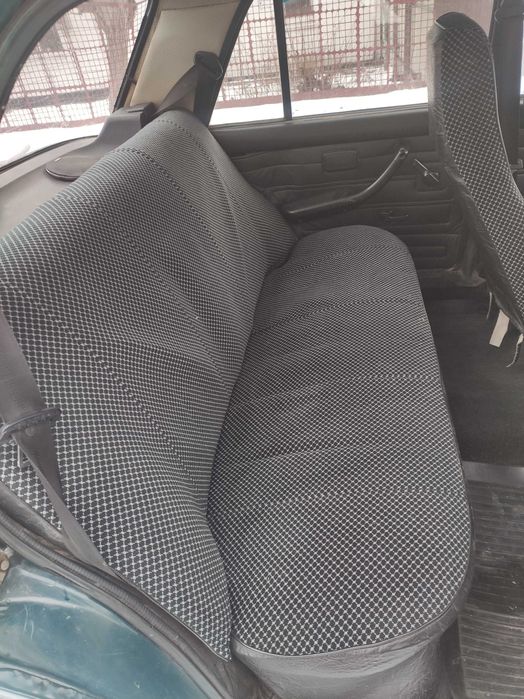 продам ВАЗ 2107 2005р.