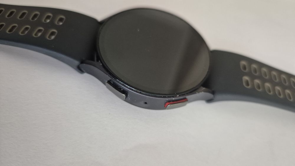 Relógio Samsung Watch 6 44mm LTE