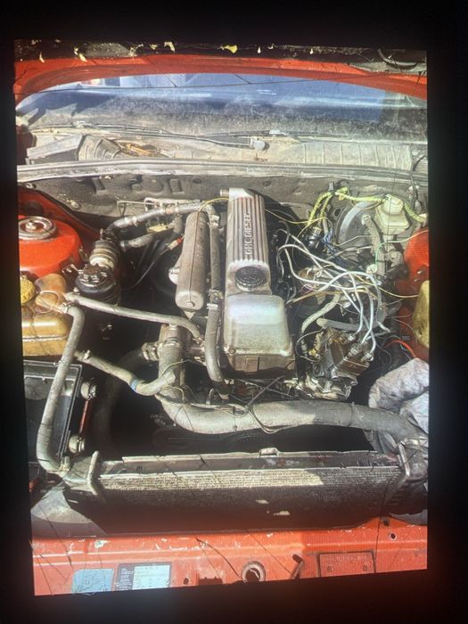 Продам Опель омега а