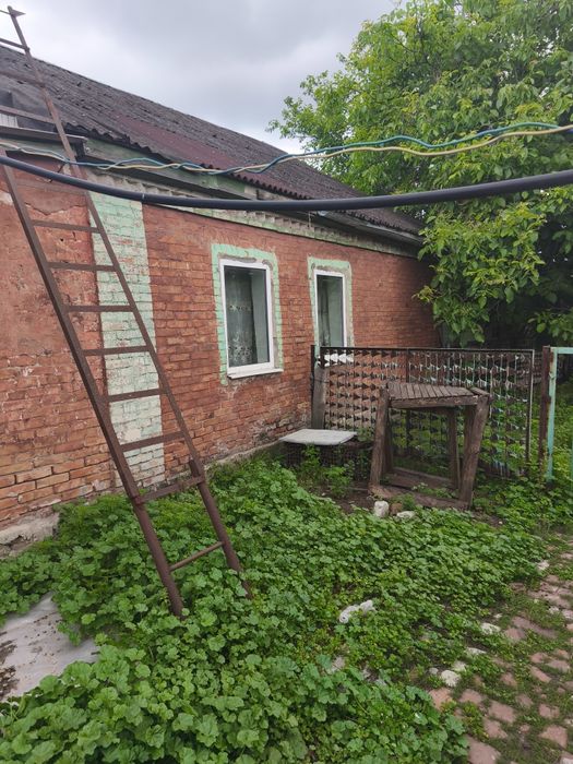 Увага!Ціна Вниз!Терміново продам будинок.В.Кохнівка.77м2.Всі зручності