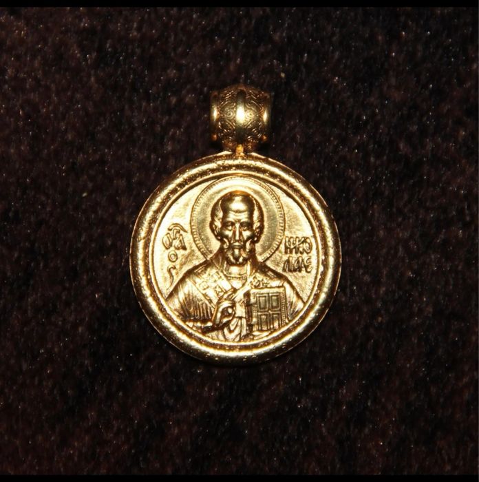 Ювелирное украшение