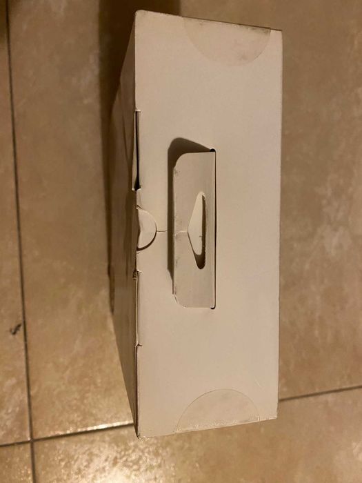 Microsoft Xbox 360 Headset R P5F-00002 Gaming Novo Selado